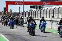 motorbikes;no-limits;peter-wileman-photography;portimao;portugal;trackday-digital-images